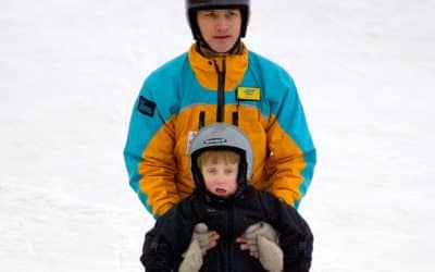 Courage Center Duluth