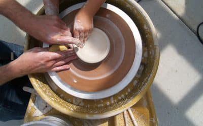 Grand Marais Art Colony