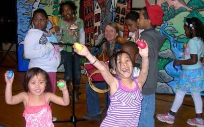 Grant Community School Collaborative
