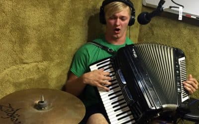 Two Harbors Community Radio – KTWH