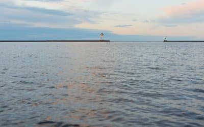 Boreal Community Media